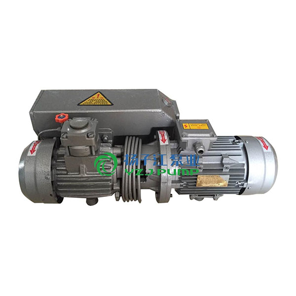 XDϵ�Іμ���Ƭʽ��ձ�