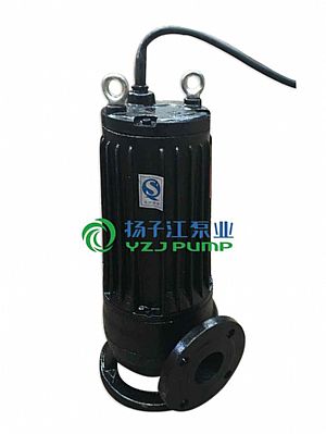 WQXϵ����ˮ���ˮ���۱�