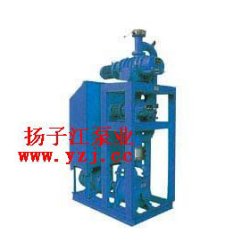 �_�ı�-ˮ�h(hu��n)�ÙC(j��)�M