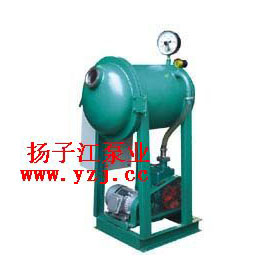 ZKJ�����C(j��)�M