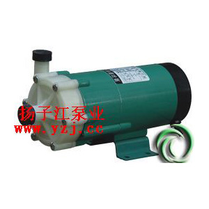 MP�ʹ����(q��)��ѭ�h(hu��n)��