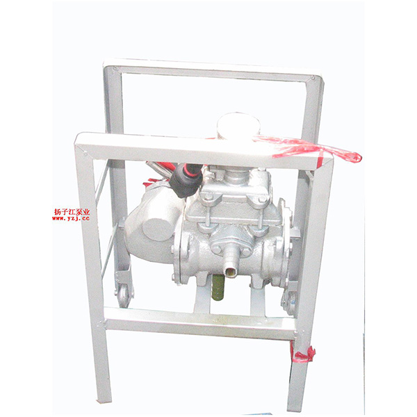 �֓u늄Ӷ���Ӌ�����ͱ�|�֓u�ͱ�|늄�Ӌ�����ͱ�