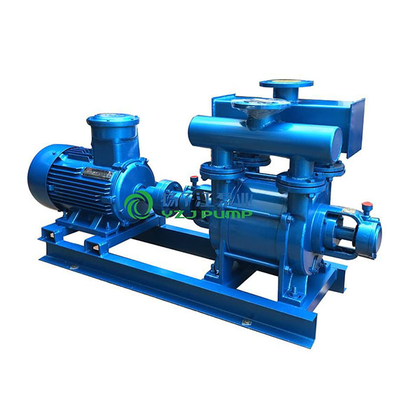 2BEϵ��ˮ�h(hu��n)��ձ�