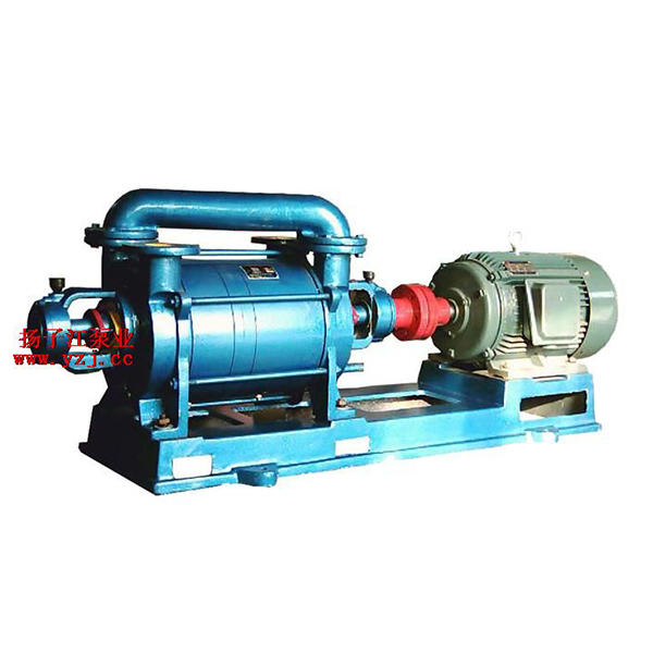 2BEˮ�h(hu��n)ʽ��ձü����s�C(j��)