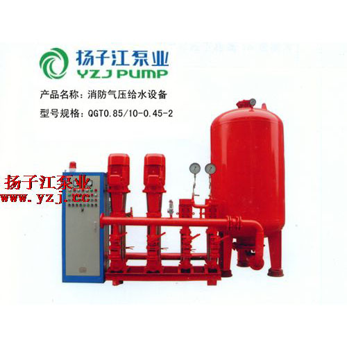 XQ�����≺�oˮ�O(sh��)��