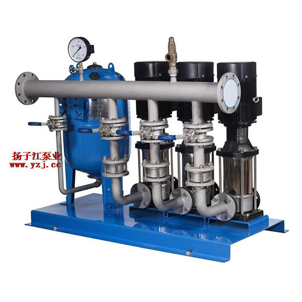 ȫ�Ԅ�׃�l�㉺��ˮ�O(sh��)��