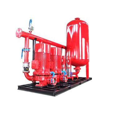 �����≺��ˮ�����O(sh��)��