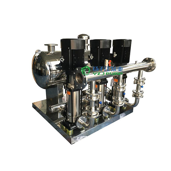 XWG�͟oؓ���oˮ�O(sh��)��-�༉�x�ı�