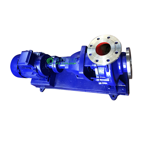 IS��IH��ϵ�Пoй©������