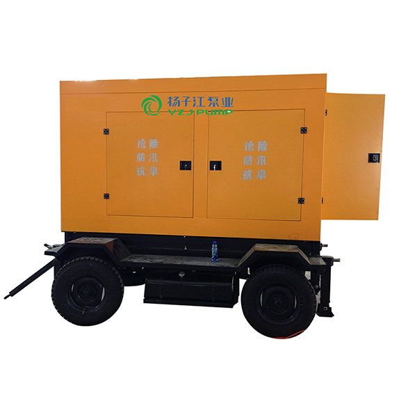 XBC�Ͳ��͙C(j��)ʽ�������۱�