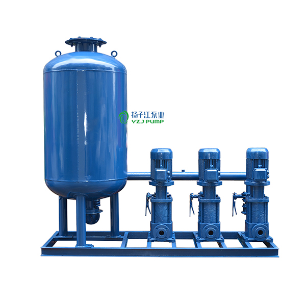 ȫ�Ԅ�׃�l�{(di��o)�ٺ㉺������ˮ�O(sh��)��