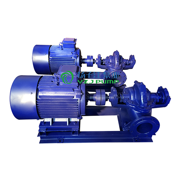 S�͆μ��p���x�ı�