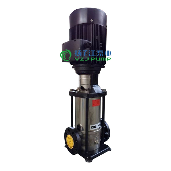 GDLWϵ�в��P䓶༉�x�ı�