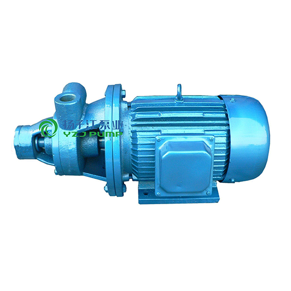 1W�͆μ�(j��)���u��