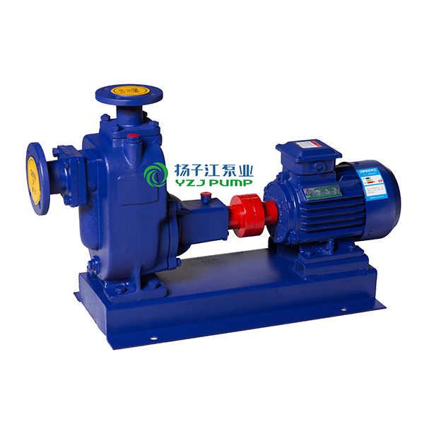 ZW�͟o(w��)��������ʽ��ˮ��