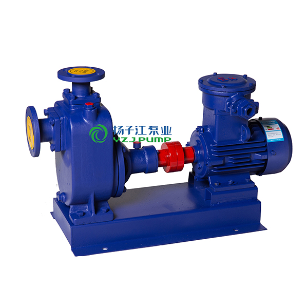 CYZ-A�ͷ�������ʽ�x���ͱ�