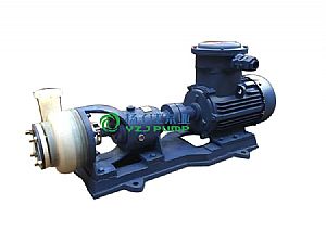 FSB�����������͸��g��|�͏�(qi��ng)���g��|��(qi��ng)��A��