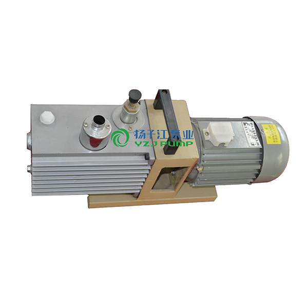 2XZϵ���p����Ƭʽ��ձ�