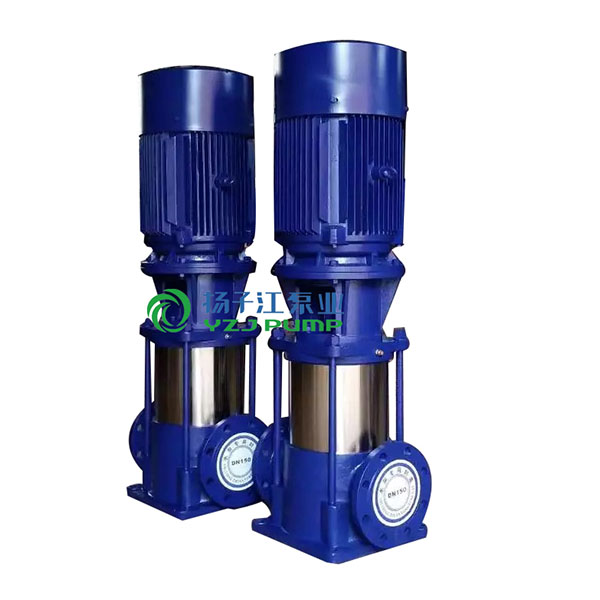 GDL����ʽ�ܵ��༉(j��)�x�ı�