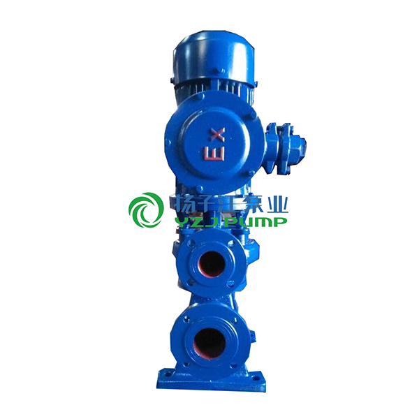 LW�����o(w��)������ʽ��ˮ��