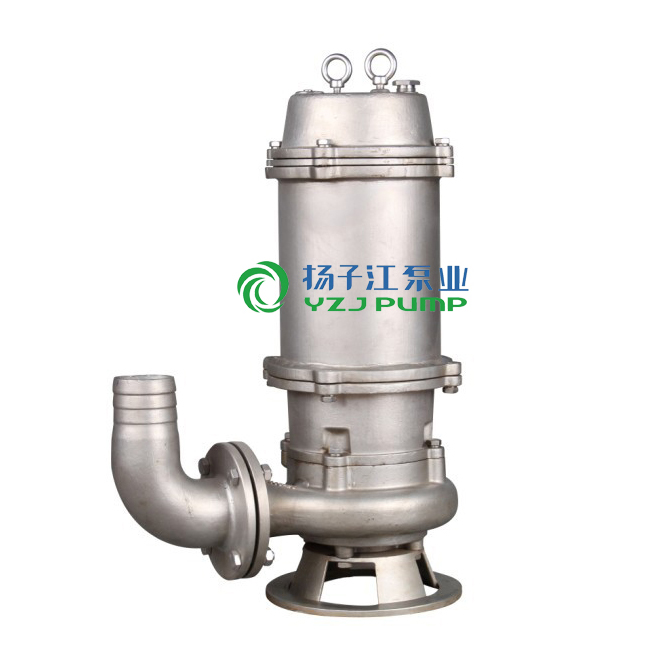 WQ�Ͳ��P䓟o(w��)������ˮ��