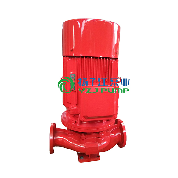 XBD-ISG��ʽ������