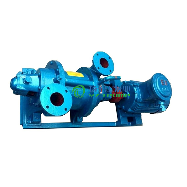 SZϵ�з���ˮ�h(hu��n)ʽ��ձü����s�C(j��)