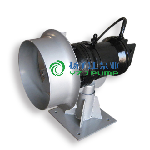 QJB�͝�ˮ?d��ng)���C