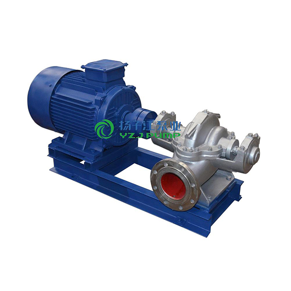 S��SH�Ͳ��P䓆μ��p�����_��