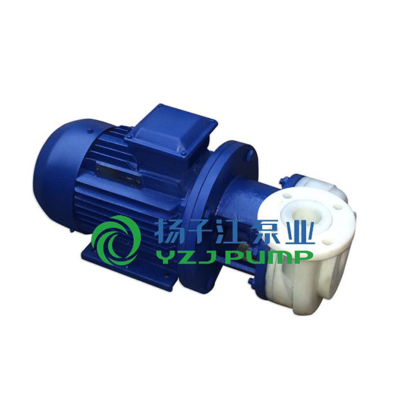 PF�͏��͸��g�x�ı�