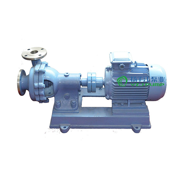 FB�Ͳ��P��͸��g��|�͸��g�x�ı�