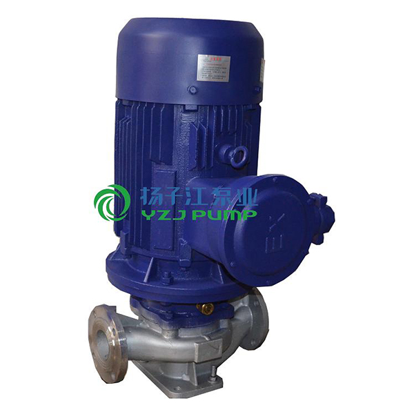 GRG�Ͳ��P䓷����͸ߜعܵ��x�ı�