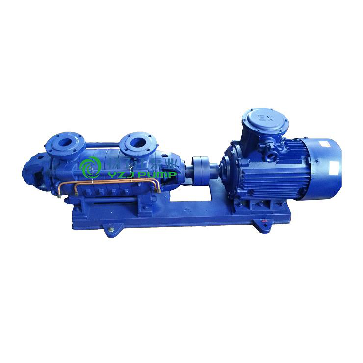 D��ϵ�з�����ú���C�Pʽ�༉(j��)�x�ı�