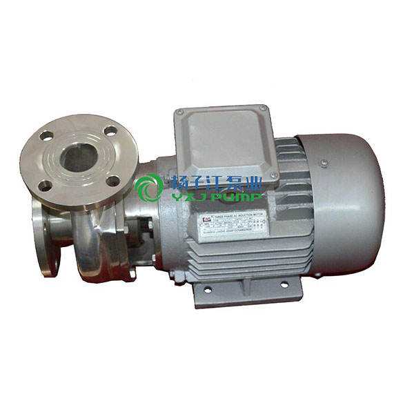 SFB��SFBX���P��͸��g�x�ı�