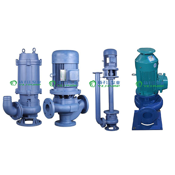 QW(WQ),YW,LW,GW��Ч�o�������۱�