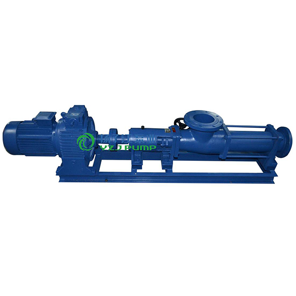 G����݆�{�ٟo��׃�ن��ݗU��