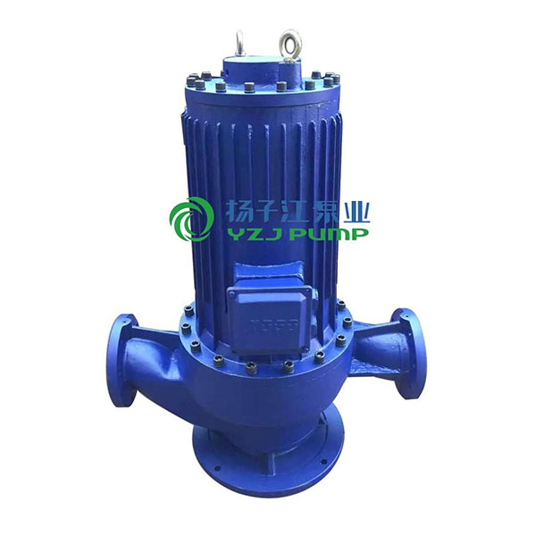 LHP��ʽ���α�