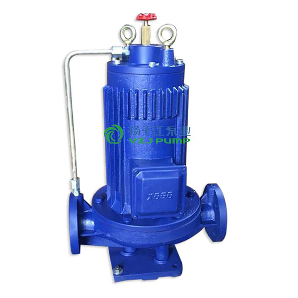 PBG������ʽ�ܵ���