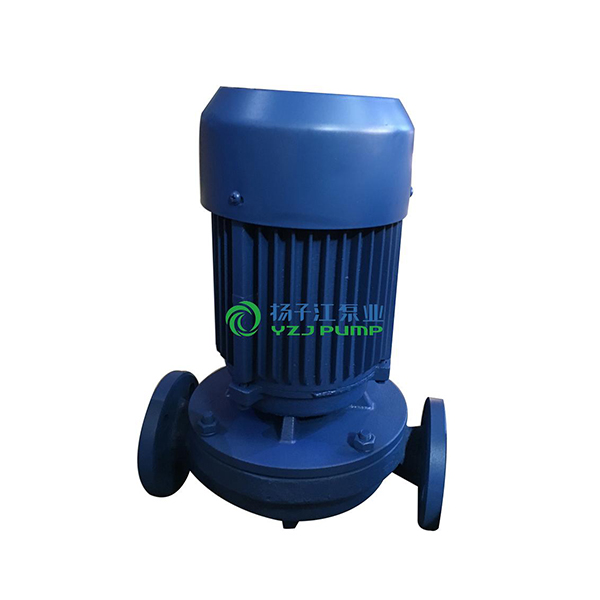 SG�͹ܵ�������