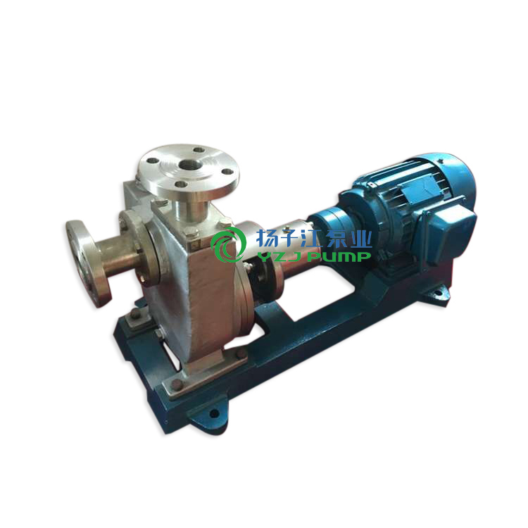 JMZ��FMZ�Ͳ��P�����������