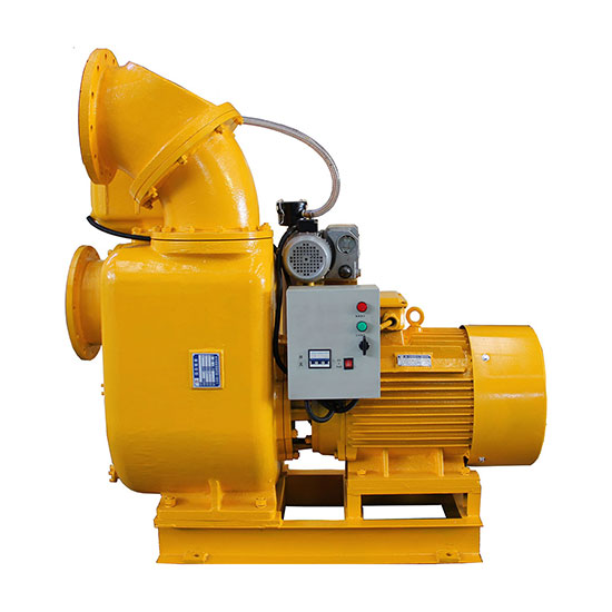 ������o��ϵ�y(t��ng)�ď�(qi��ng)��������