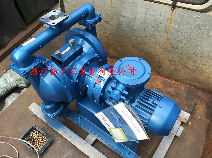 DBY�Ͳ��P䓷���늄Ӹ�Ĥ��