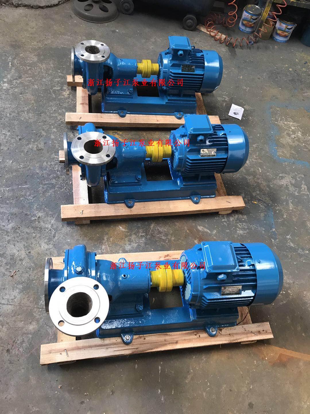 PWF���͸��g��ˮ��