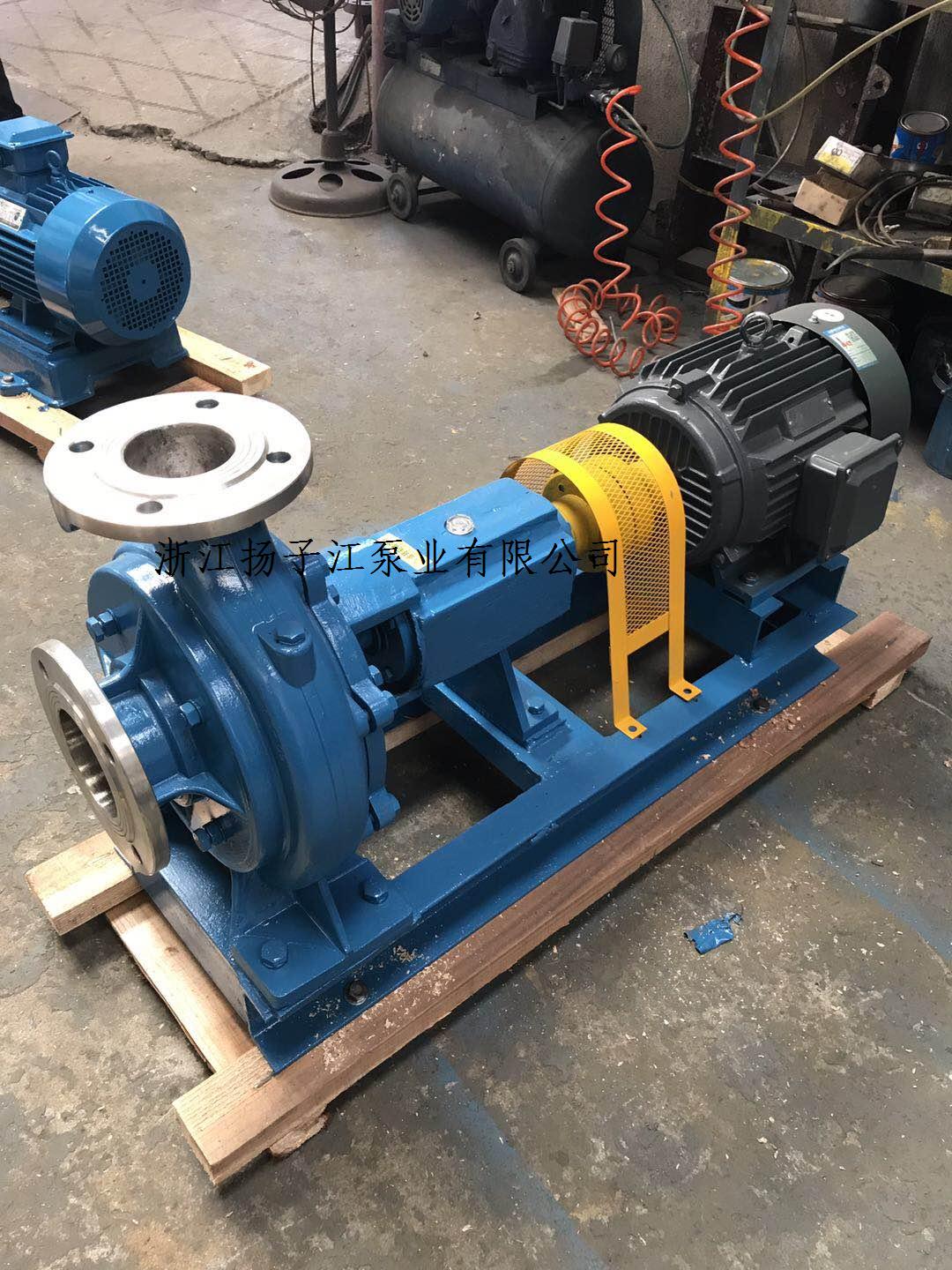 XWJ׃�l�o�������P䓼��{��|�����͝�{��