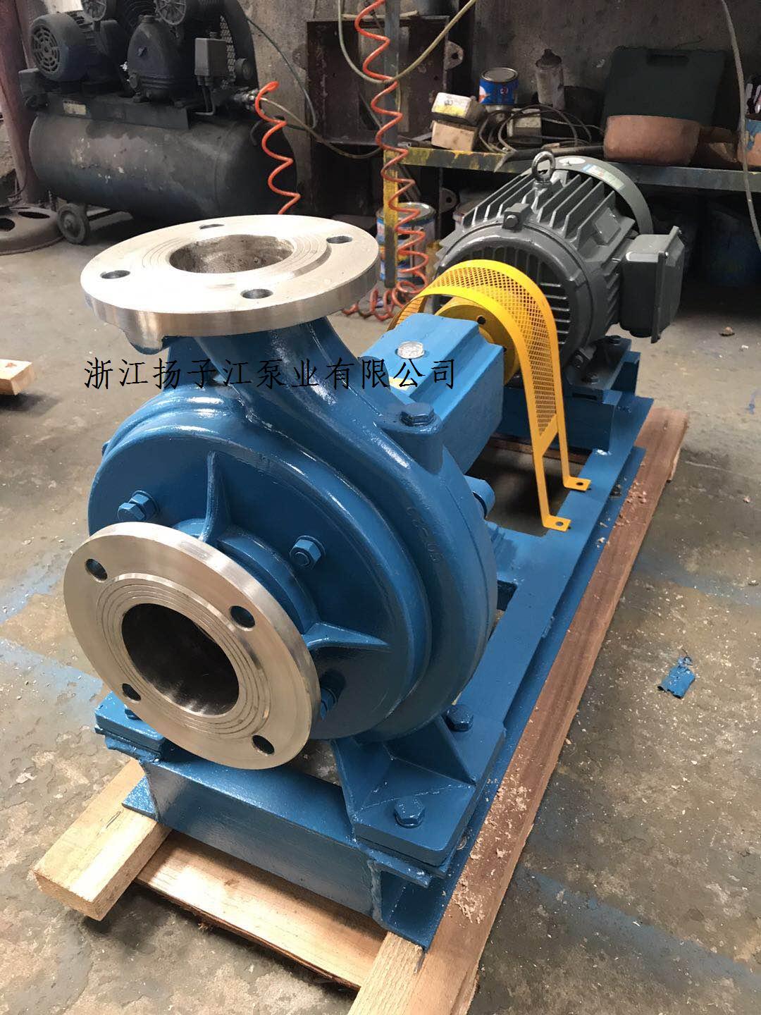 XWJ׃�l�o�������P䓼��{��|�����͝�{��