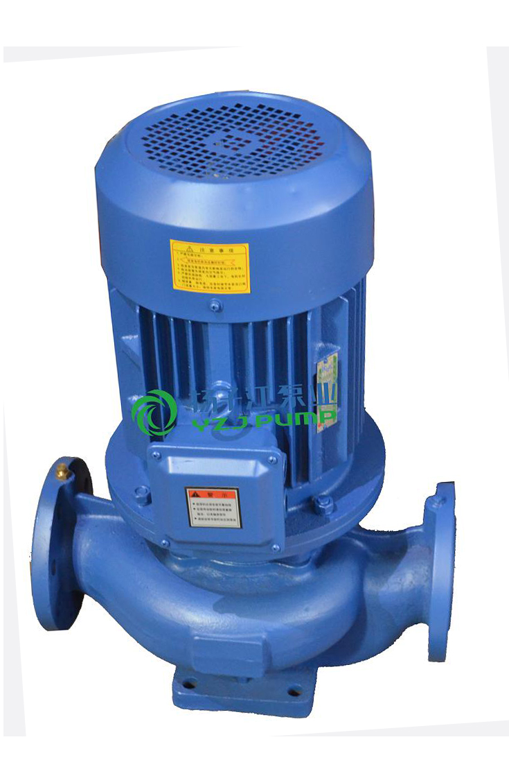 ISG��ϵ����ʽ�ܵ��x�ı�|��ʽ�x�ı�