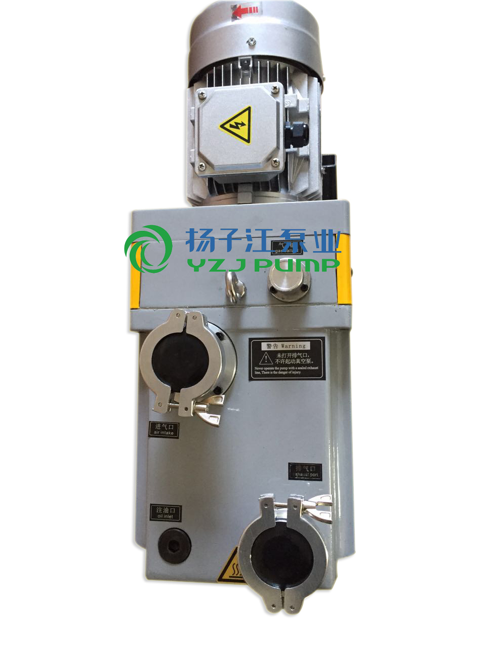 2XZϵ���p����Ƭʽ��ձ�