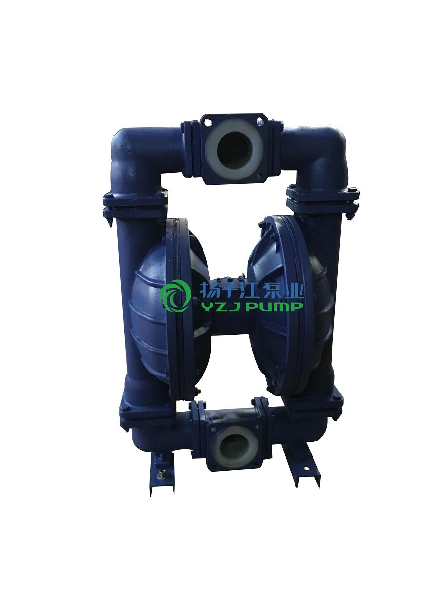 �r�ķ�������Ӹ�Ĥ��|�͸��g��Ĥ��