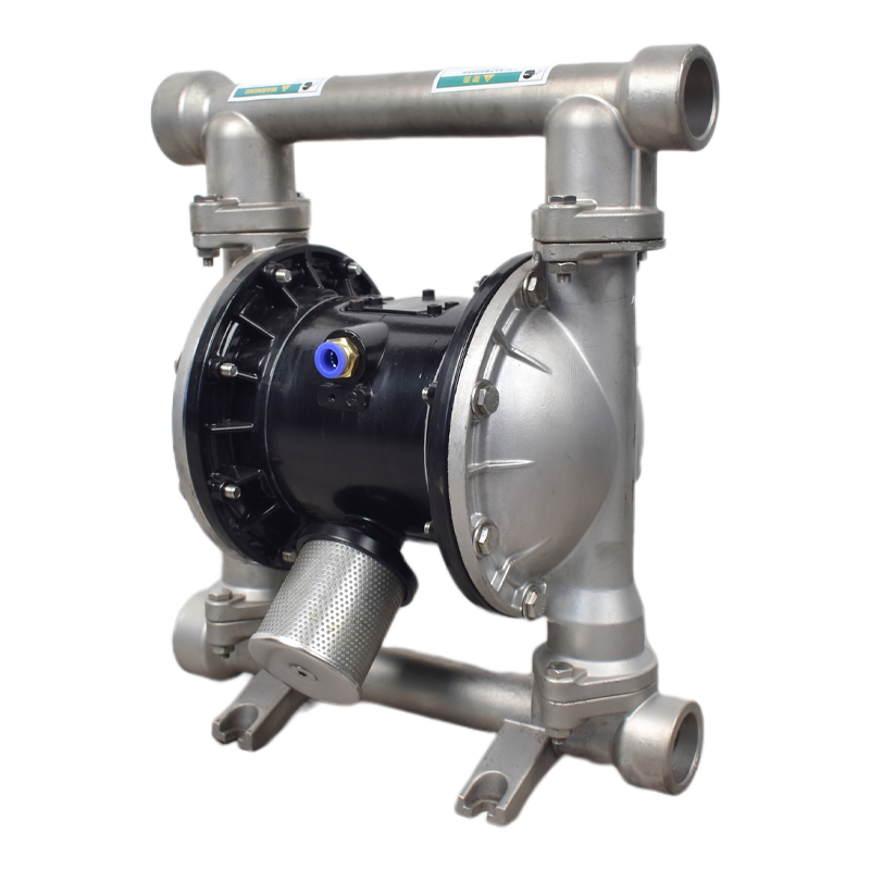 QBY3���(d��ng)��Ĥ��