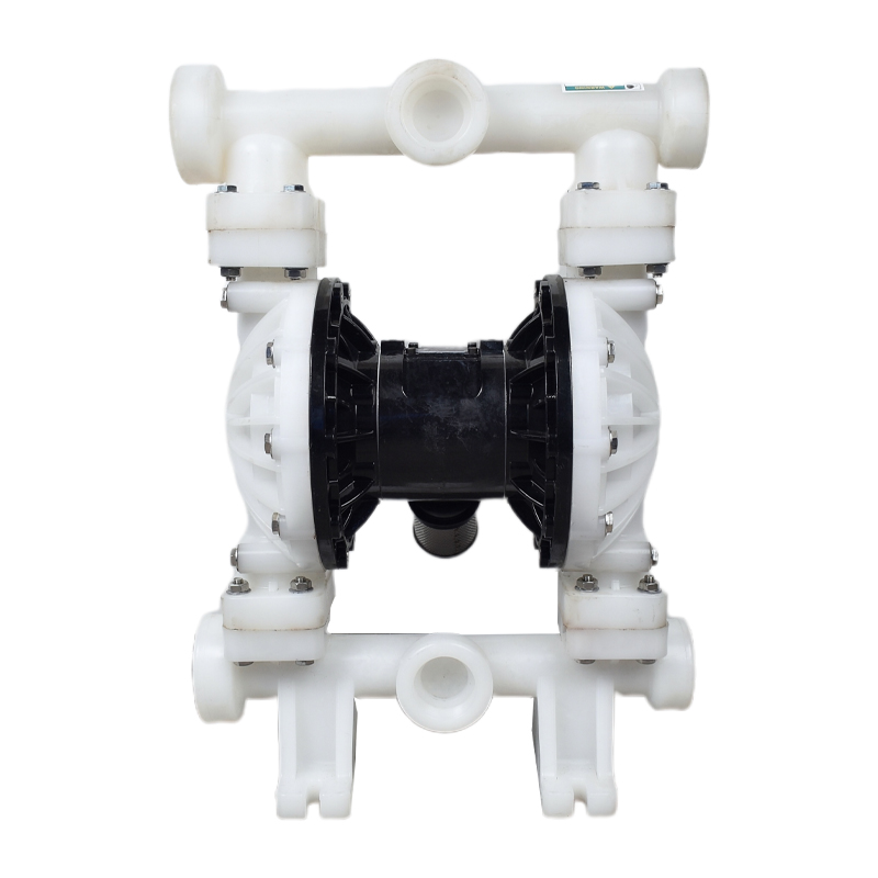 QBY3���(d��ng)��Ĥ��